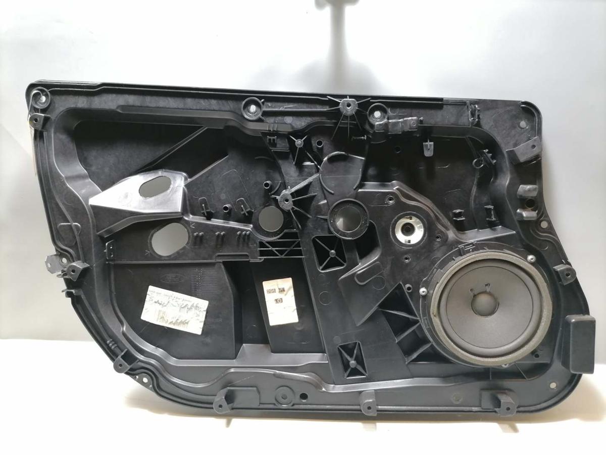 Ford fiesta JA8 original Fensterheber vorn links elektrisch 5-Türer Bj.2010